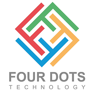 FOUR DOTS TECHNOLOGY