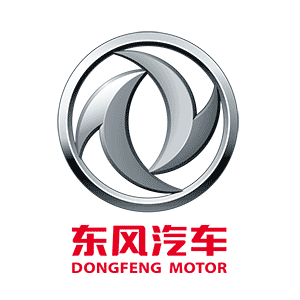 Dongfeng Motor Corporation