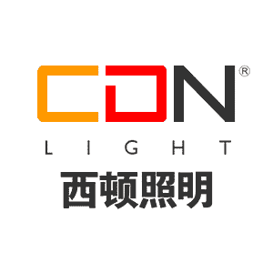 CDN Light
