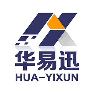 Hua-Yixun