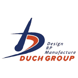 Duch Group
