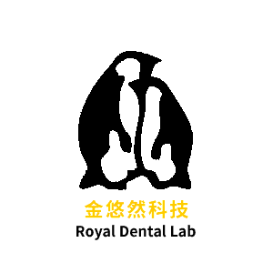 Royal Dental Lab