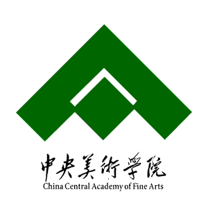 China Central Academy of Fine Arts University