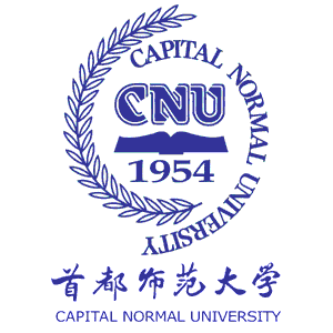 Captal Normal University
