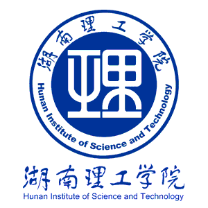 Hunan Institute of Science & Technology University