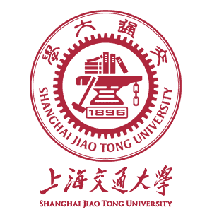 上海交通大学